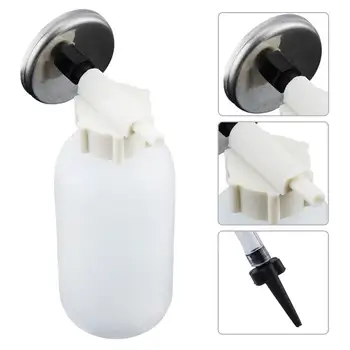 

Car Truck Vehicle Brake Quick Clean Eefficient Fluid Oil Manual Change Pump Extractor Tool Kit Wide Use brake fluid replacement