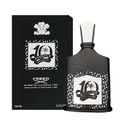 Men Parfum CREED 10AVENTUS Parfume Original Fragrance Body Spray Limited Edition Male Popular Men Toilette