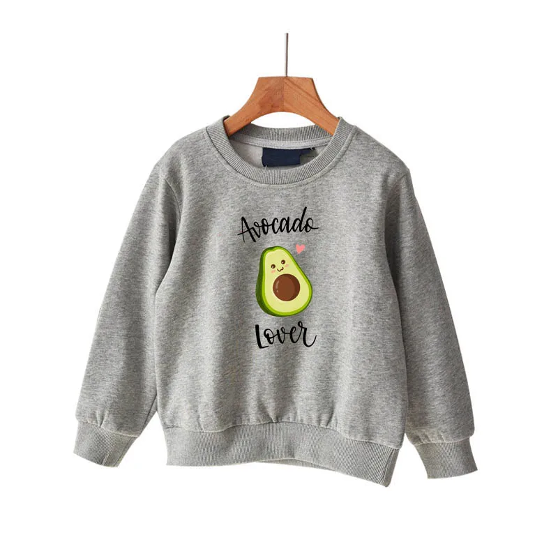 toddler girl sweatshirt