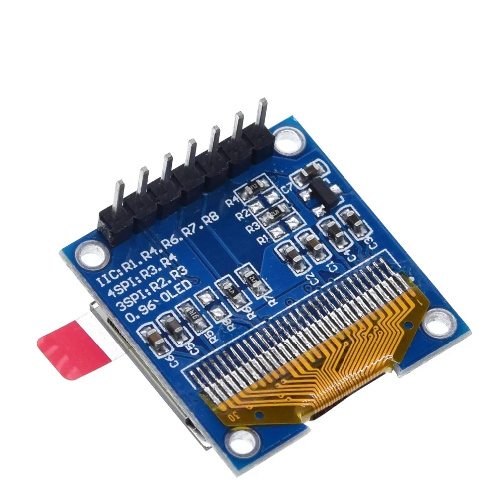 He75db307dfa44ff997c94184739afa02x