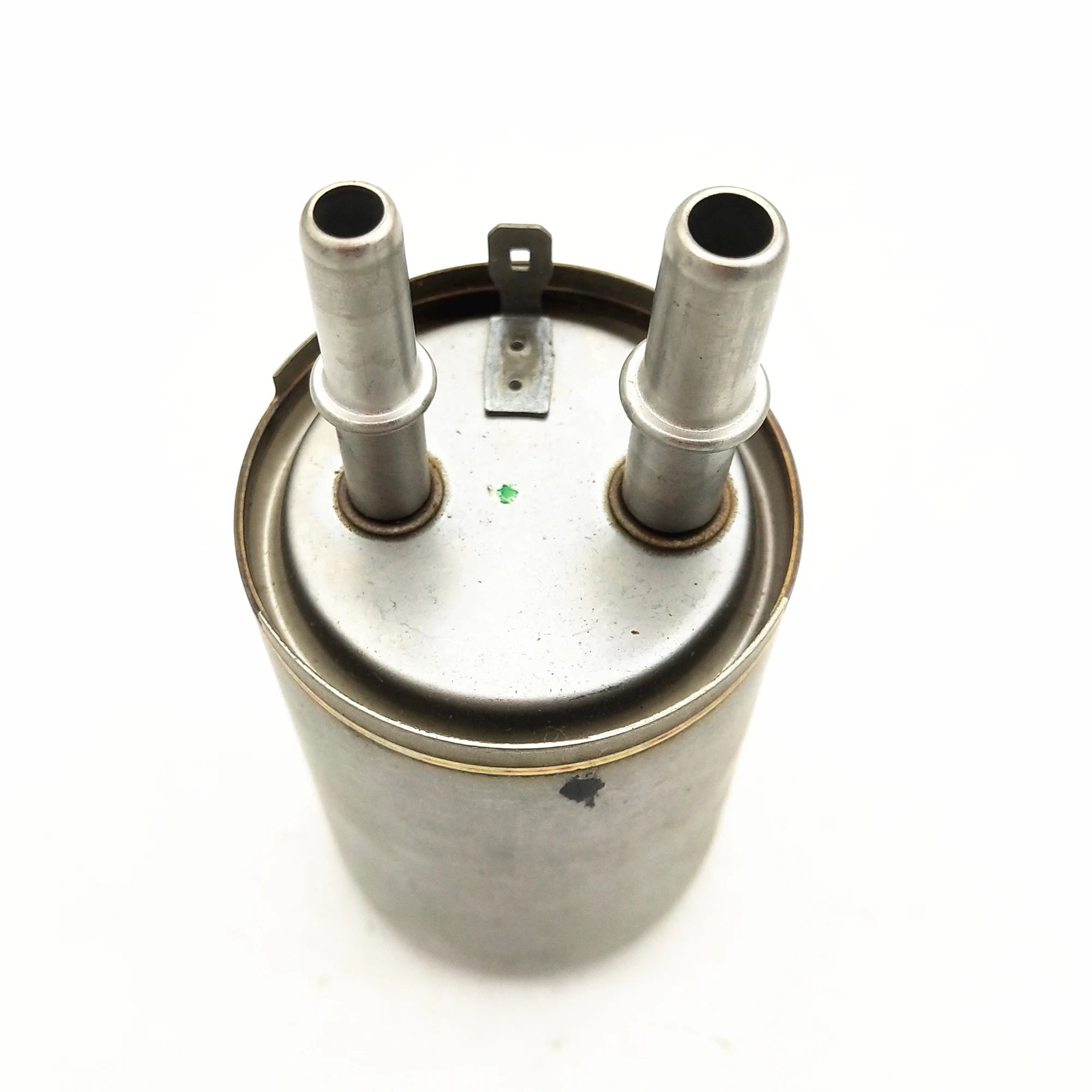 Original Fuel Filter For Chevrolet Sonic 2012- OEM# 95905361