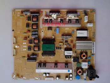 

UA55ES6700J Power Boards PD55B1QC-CDY BN44-00521F