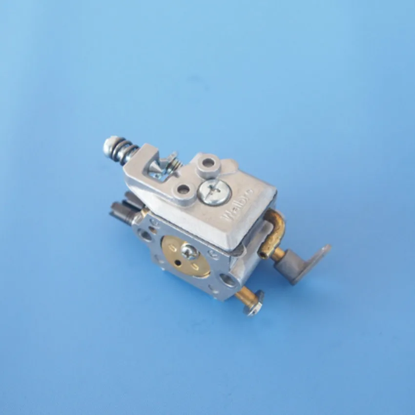 

NGH GT35 carburetor WT664A 35200 for fixed-wing UAV rotary-wing gasoline single-cylinder RC engine