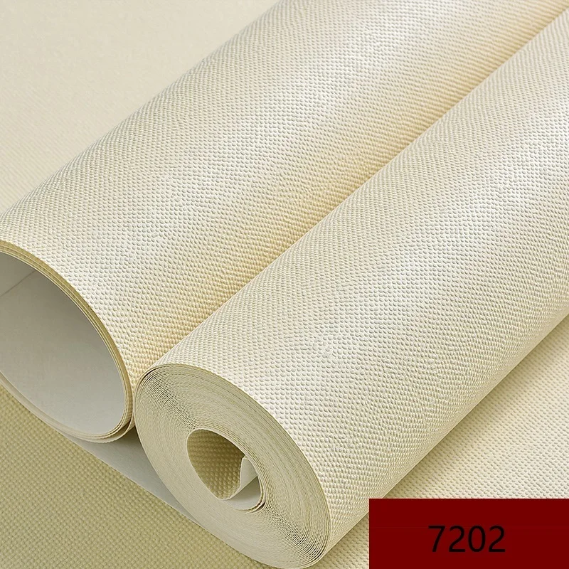 Tapiz Para Pared современный для гостиной контакт скачать Behangpapier Papier Peint Infantil домашний декор Papel де Parede обои