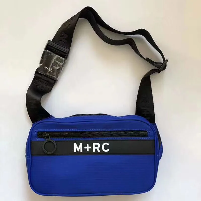 3 Футболки для мальчиков и девочек M+ RC, Повседневная Уличная одежда для скейтбординга M+ RC, футболка для мужчин и женщин в стиле хип-хоп M+ RC, футболка - Цвет: 3