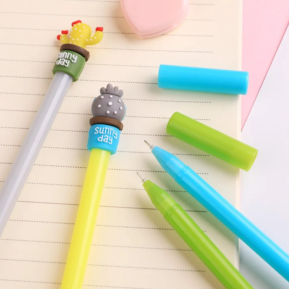 311931_no-logo_311931-1-05-g