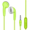 Earphones & Headphones