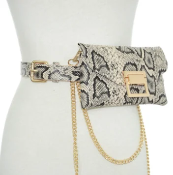 微信截图_20191127144912