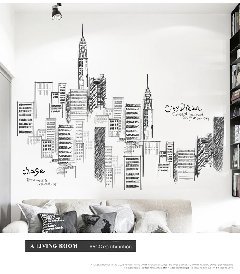 HTB1KT4Wdr9YBuNjy0Fgq6AxcXXaR