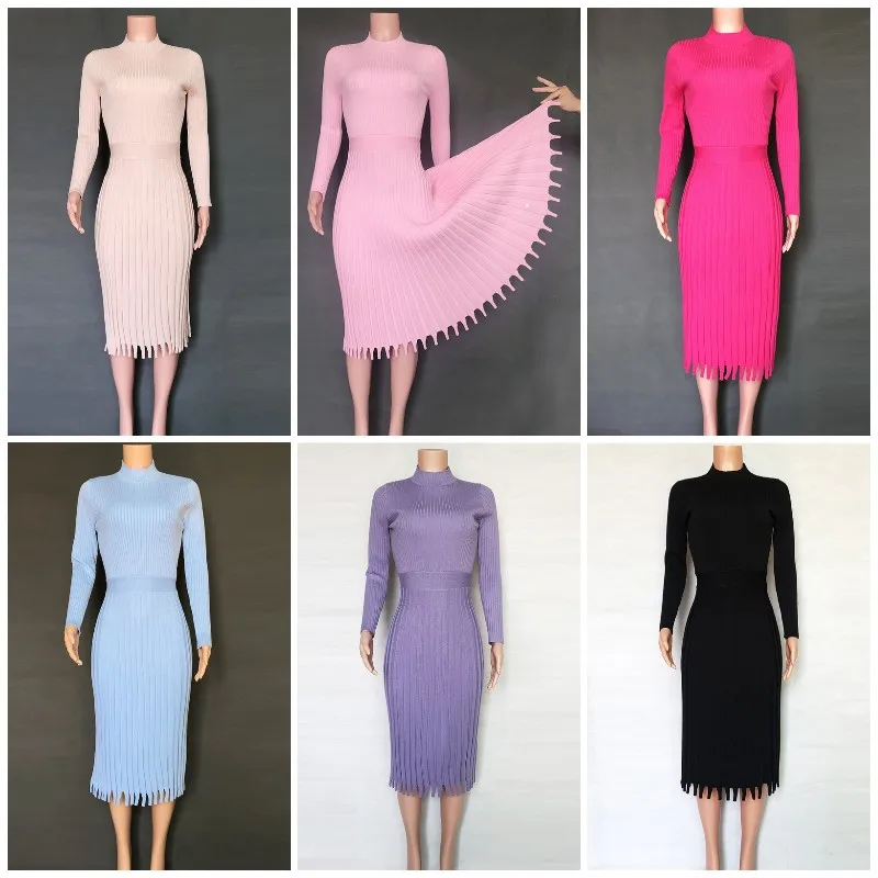 稿定设计导出-20191205-164833