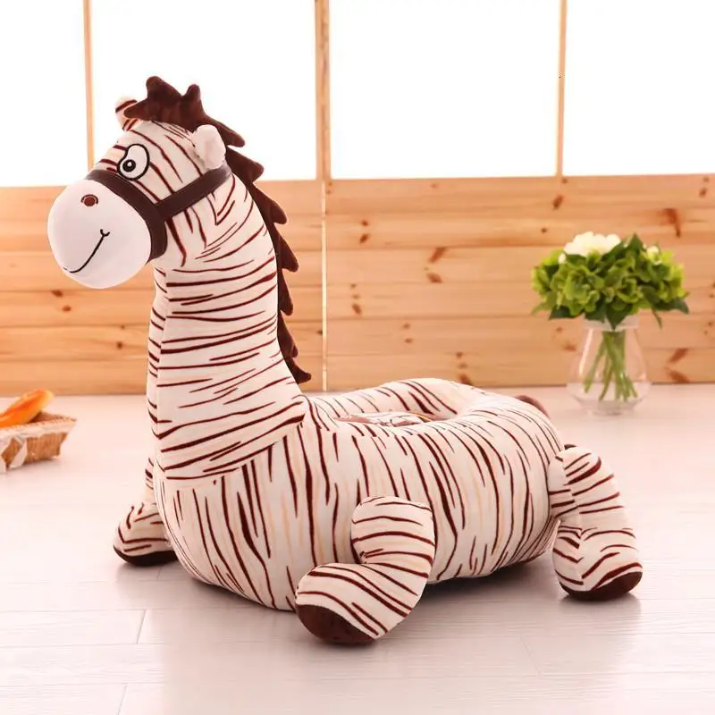 MODEL D Детское кресло Cameretta Bambini Quarto Menina, детский диван Recamara, детский домашний диван - Цвет: MODEL D