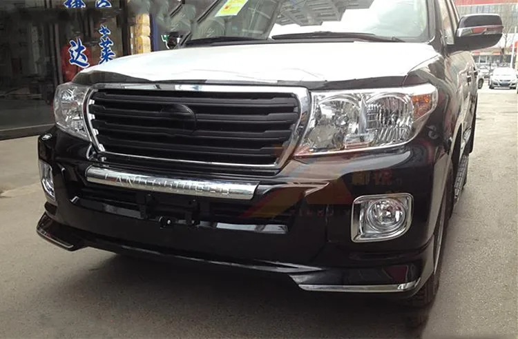 TB2RXlduXXXXXXZXFXXXXXXXXXX_!!825287802