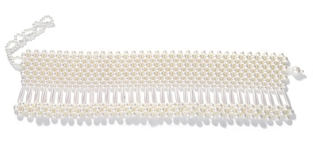 12235146716_2042183389