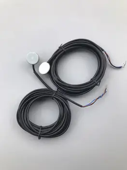 

Free Shipping 1 Uints M2.122.1311 SM74 PM74 printing machine Sensor