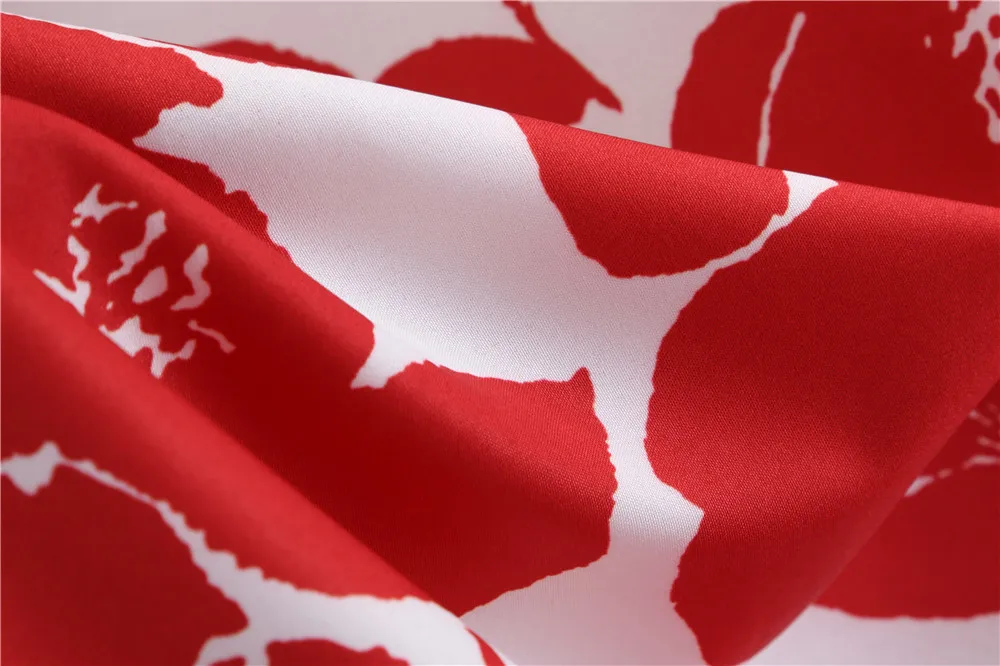 10459979473_1202145076