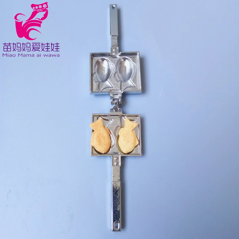 IMG_20200724_085943 拷贝