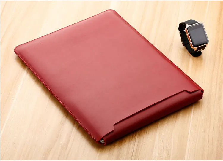 MacBook简约款淘宝--PC_23