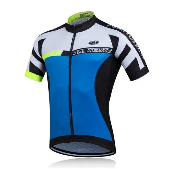 roupa велосипедная майка Mtb велосипедная Одежда для велоспорта короткая Майо Roupa Ropa De Ciclismo Hombre Verano велосипедная майка - Цвет: Purple