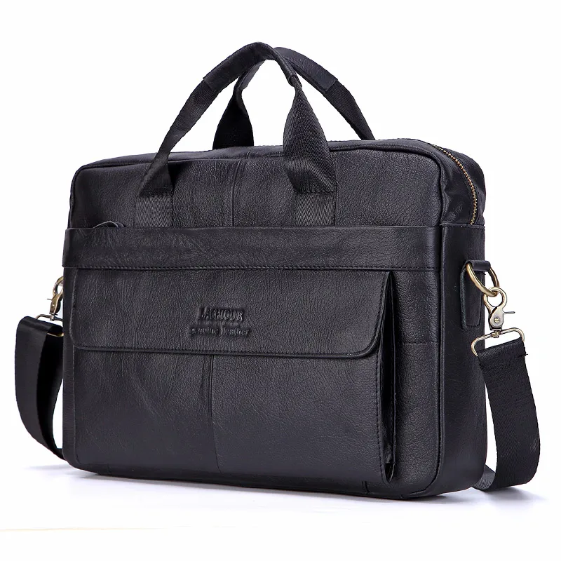 Black28