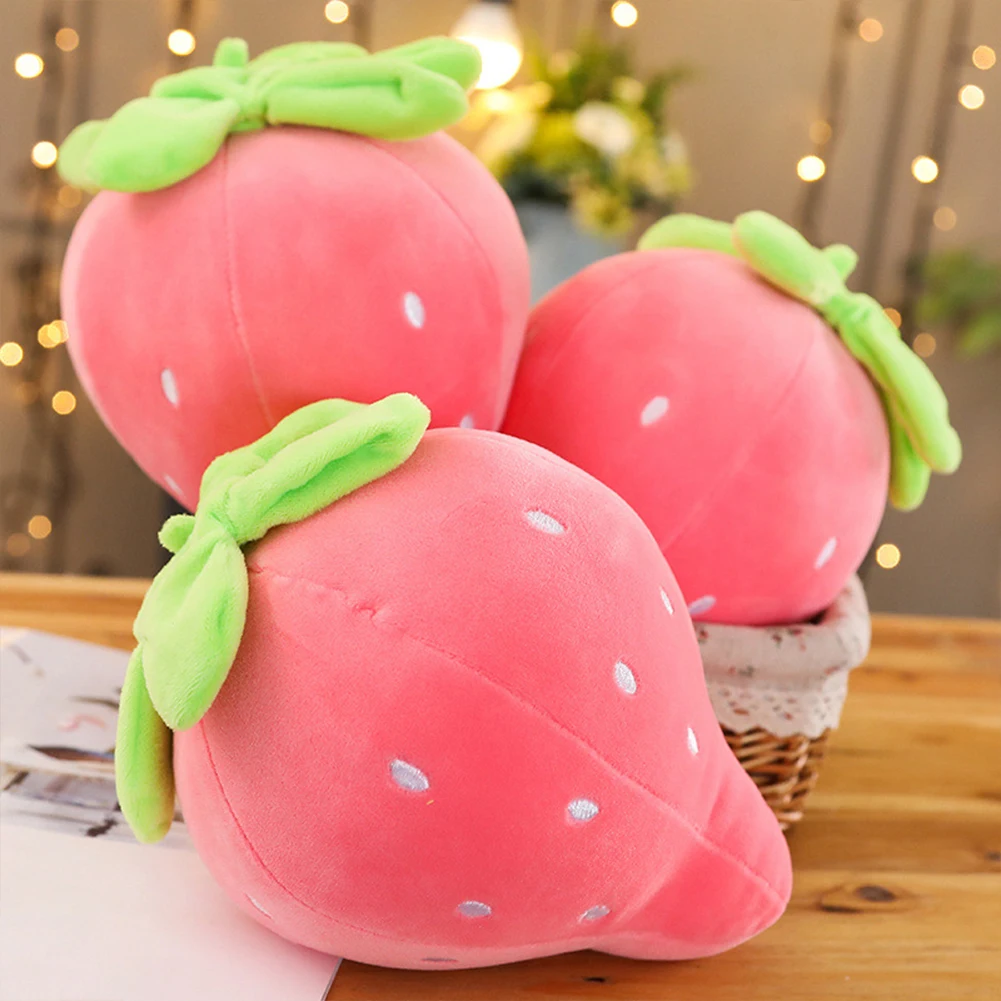 Cute Cartoon Camel Doll Plush Toy Stuffed PP Cotton Toy for Kids Girls Baby Toy