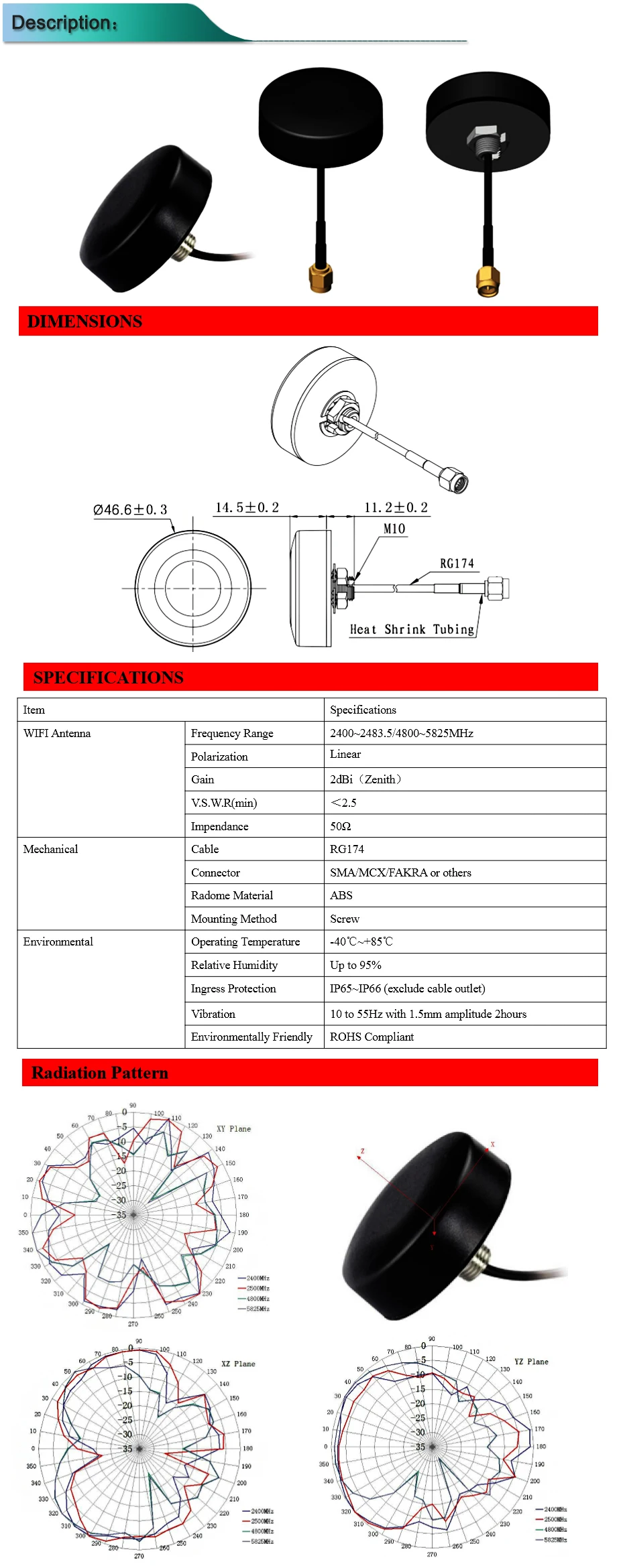 CW003系列-详情页总