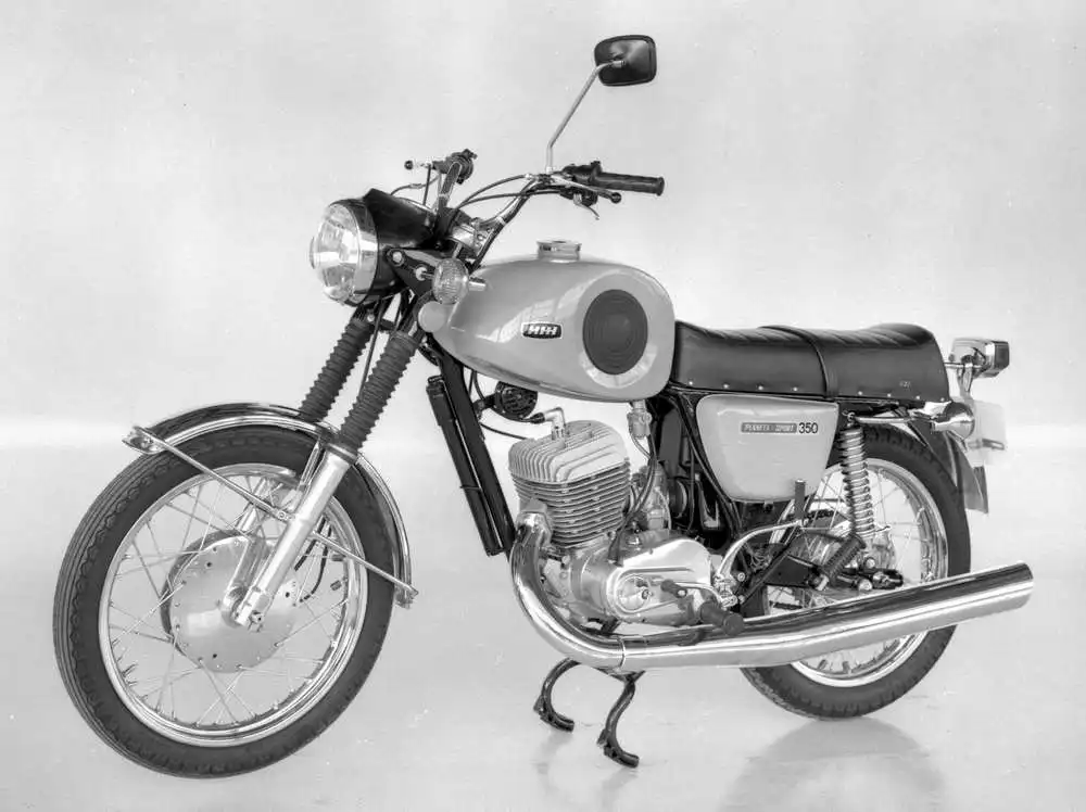 Роликовые подшипники c латунным сепаратором FUSHI 2505К 25x52x18 на коленвал мотоциклов ИЖ Планета 5 ИЖ Планета Спорт ПРИДОНКИ рекомендуют