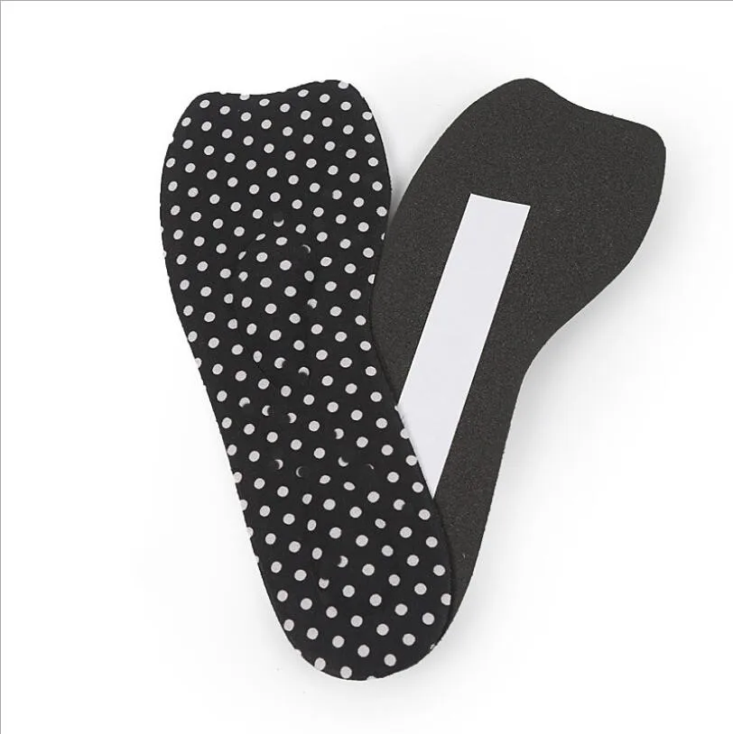 TIM截图20190805112348