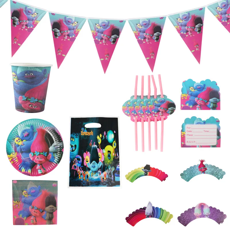 主图_11566047718_78655052