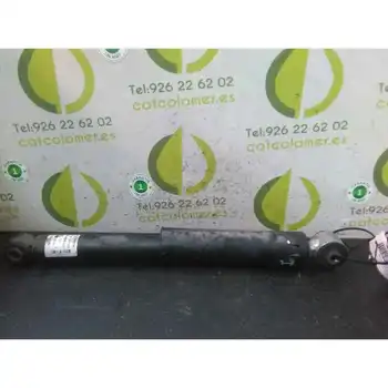 

4841714 Rear Left shock Fiat Croma (194) 1.9 Jtd 16v Cat