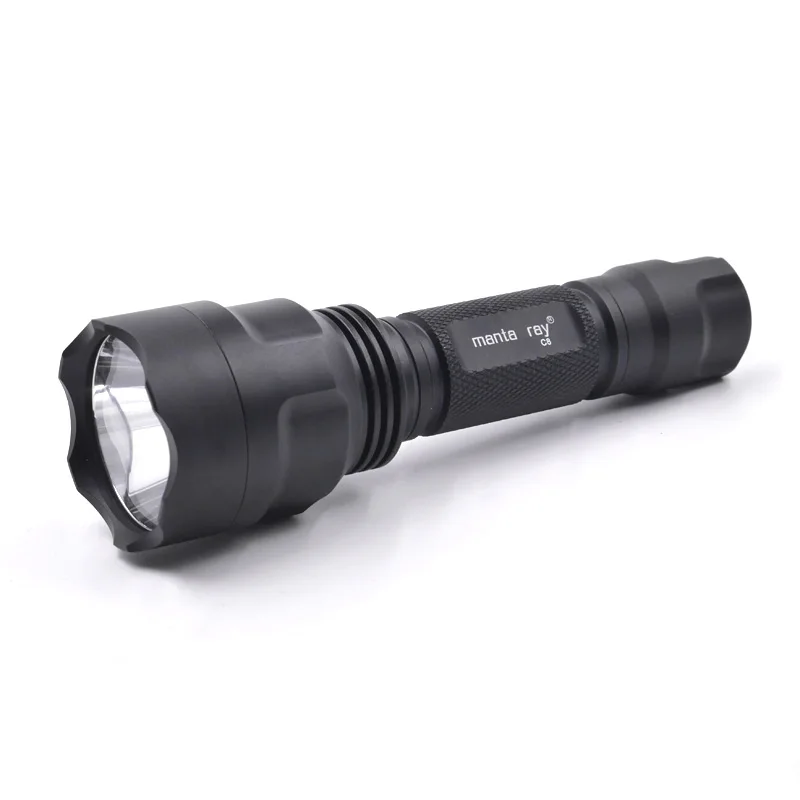 C8 flashlight (2)