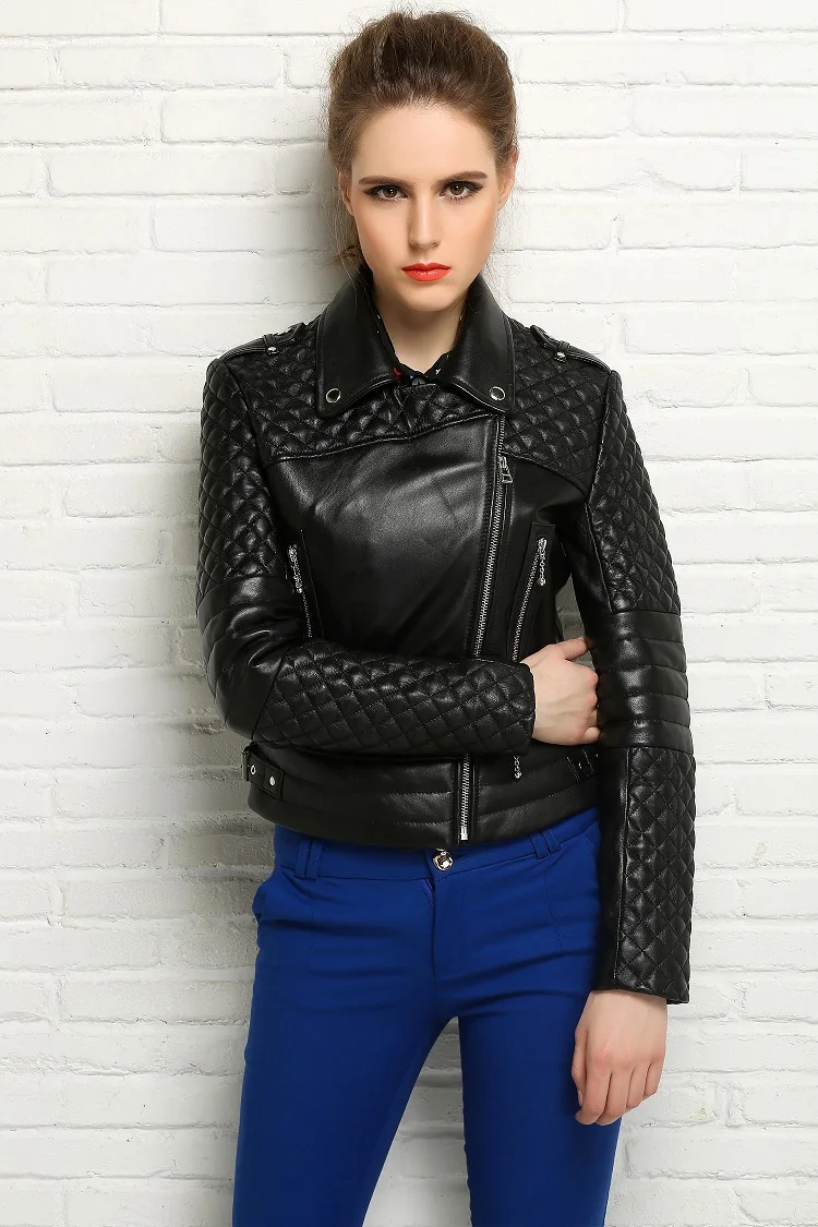 TB2TwXshpXXXXcEXXXXXXXXXXXX_!!2644270220