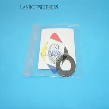 

LANBOFFSETPRESS 3CKB016298 komori original thrust washer AS-1629 3CK-B016-298