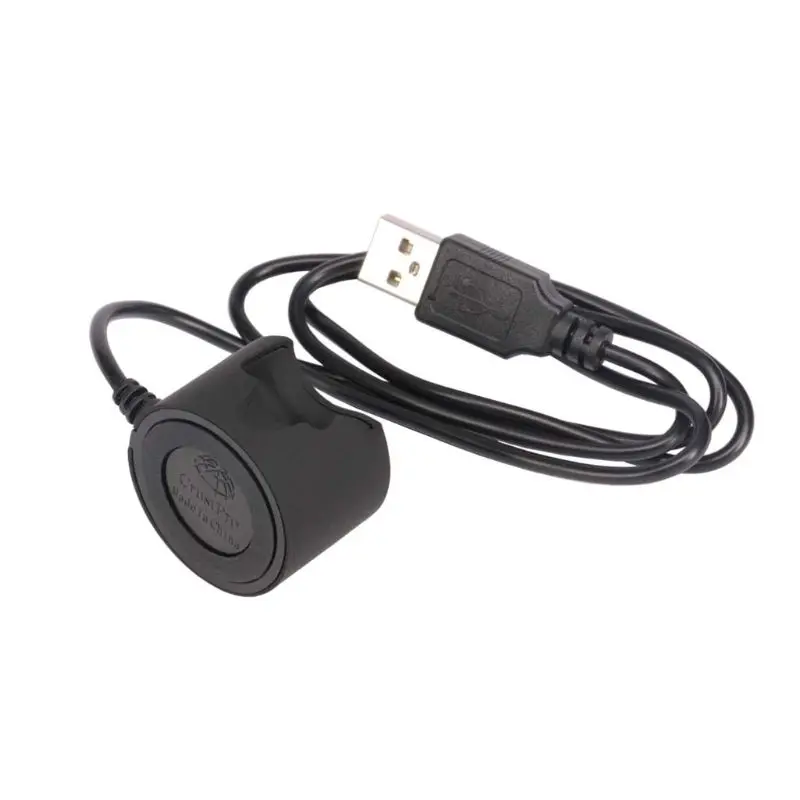 USB зарядное устройство колыбель зарядная док-станция для B& O Play для Beoplay H5 беспроводной Bluetooth наушники-вкладыши