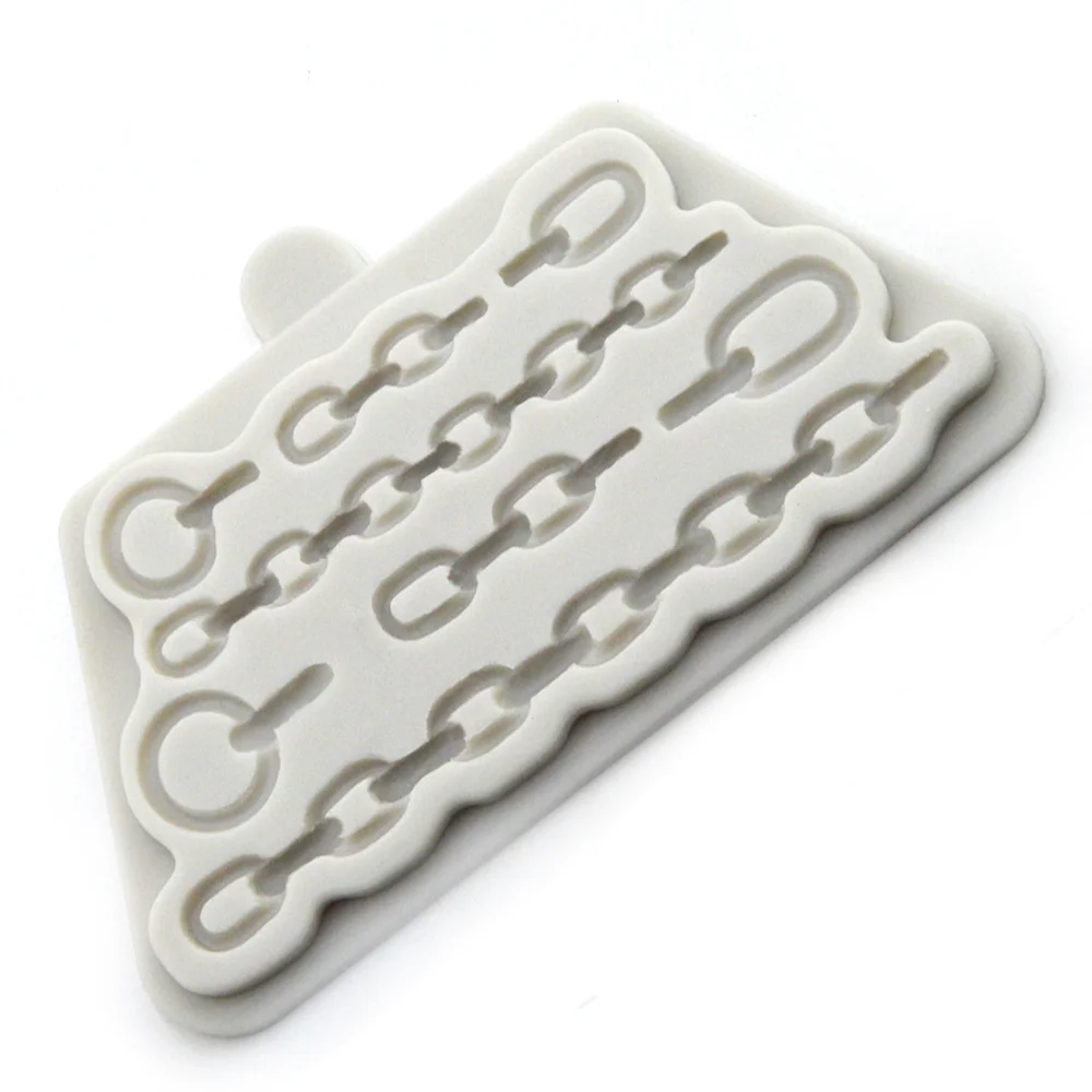 14128932049_1213052649_副本