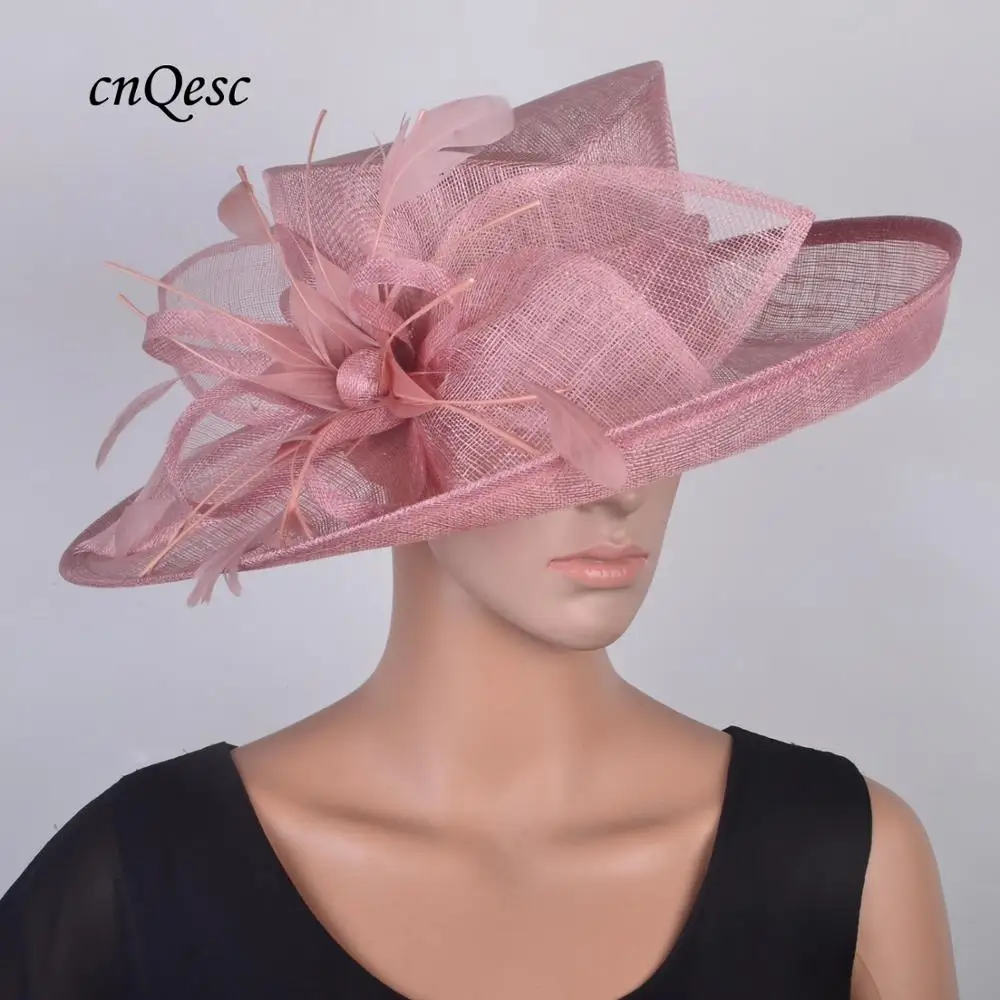 HTB1rAtPbSWD3KVjSZSgq6ACxVXaL