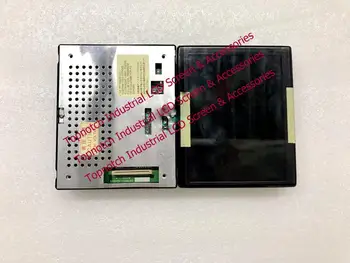 

NL3224AC35-01 5.5 " LCD SCREEN DISPLAY PANEL