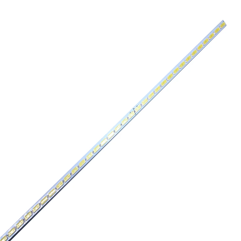 7LED полосы схемы 7030PKG 60ea Rev0.0 73.39T03.003-0-JS1 для T390HVN01.0 39 дюймов GLB