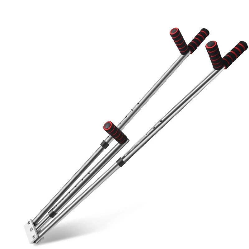 One Word Horse Leg Ligament Stretcher Frog Trainer Cross Fork Open Yoga Dance Training
