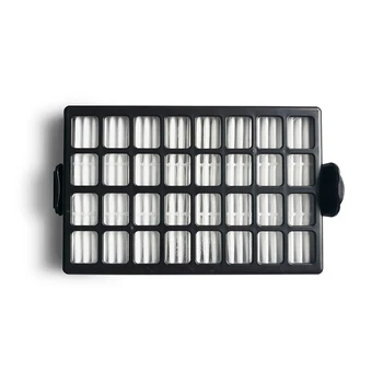 

1PC H12 Dust Hepa Filter for Samsung DJ97-00339A/G/F SC8480 SC8440 SC8420 SC8450/60/70 Robot Vacuum Cleaner Replacement Parts