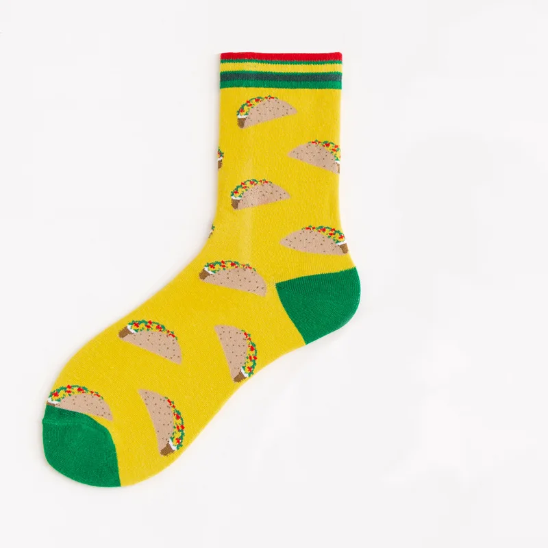 10924836190_961097106