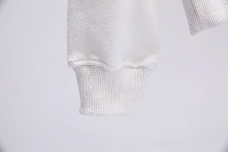 19ss Off-White OW для мужчин и женщин, для влюбленных, картина маслом, модные хлопковые повседневные худи с круглым вырезом, толстовка с капюшоном, свободная куртка, пуловер