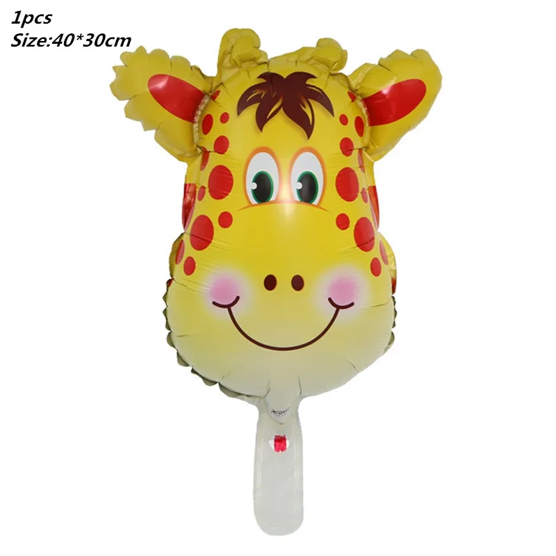 B0483-giraffe_副本