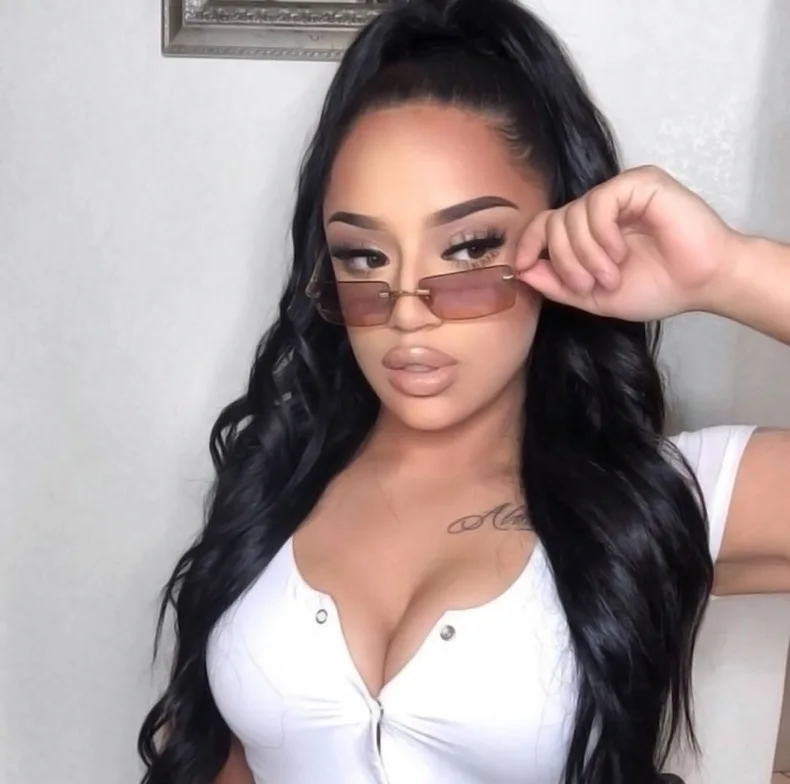 29