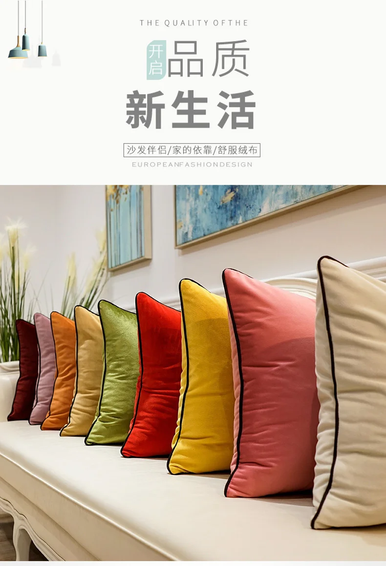 O1CN01S2oyPf1rO0RQL7NGc_!!2200