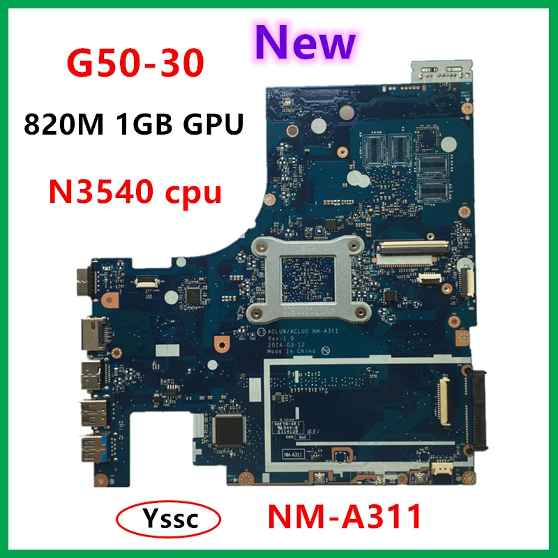 Intel cpu n3540. Intel cpu n3540