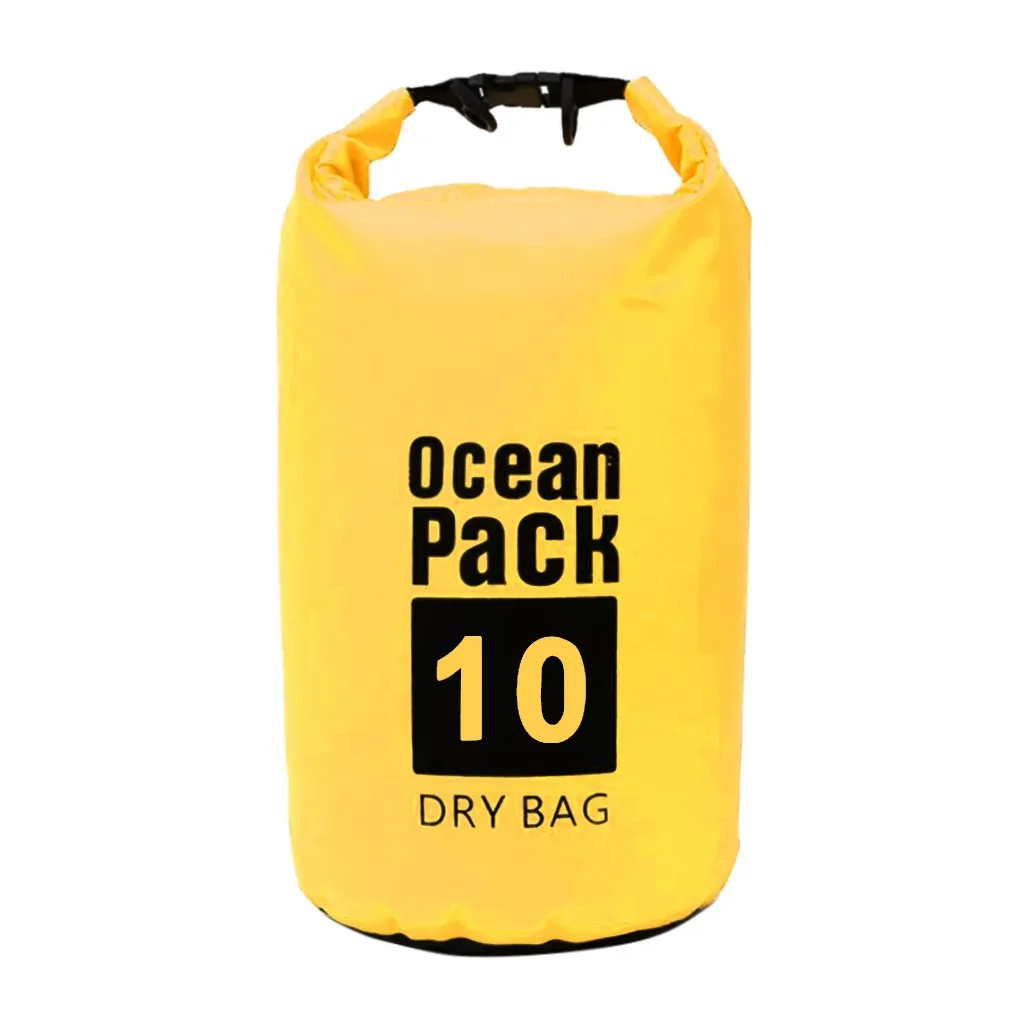 Sporting Goods 2L-30L Waterproof Dry 