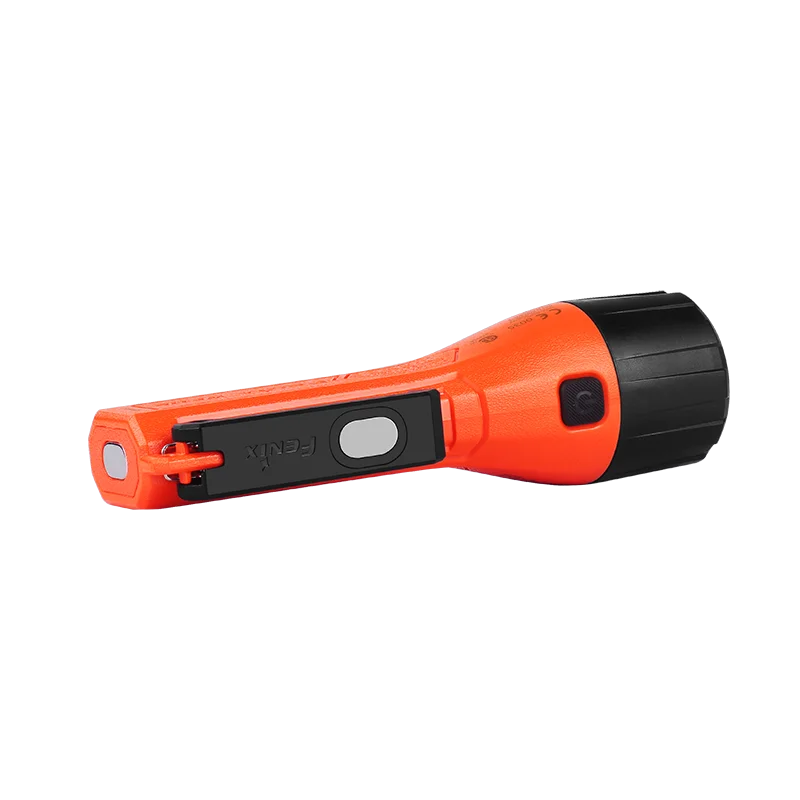 Fenix WF11E Cree XP-G2 нейтральный белый светодиодный неразрывно безопасный фонарь