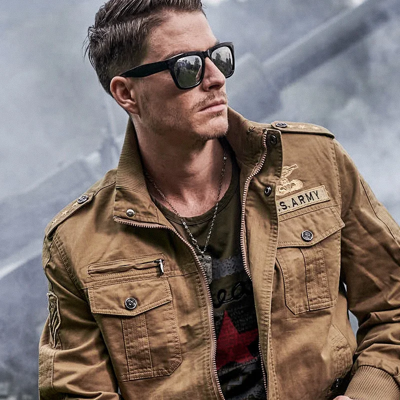 Military-Jacket-Men-Plus-Size-6XL-Bomber-Jackets-Male-Autumn-Winter-Outwear-Casual-Cotton-Flight-Epaulet (2)