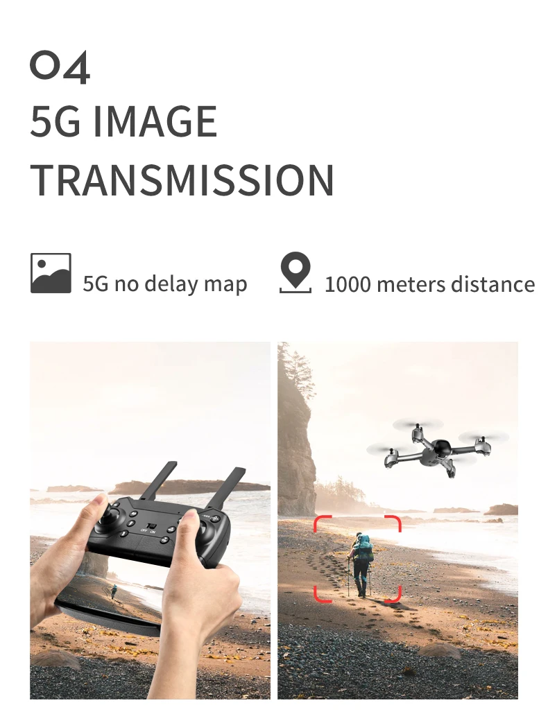 s16英语_19