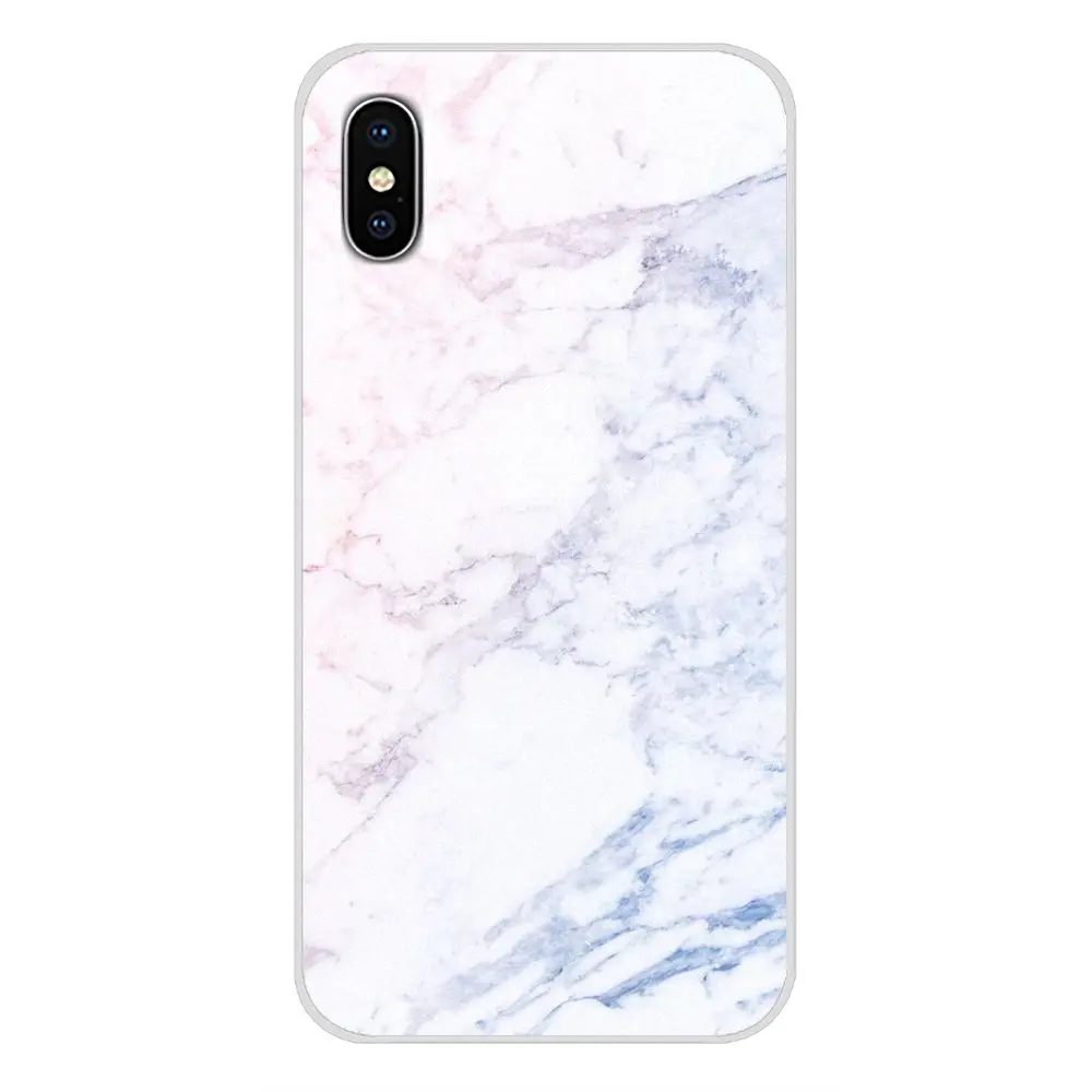 images 6 Для huawei Nova 2 3 2i 3i Y6 Y7 Y9 Prime Pro GR3 GR5 Y5II Y6II Мрамор изображения аксессуары для мобильного телефона чехлы - Цвет: images 6